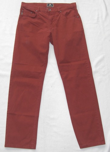 Brax herren hose cooper fancy - hose,