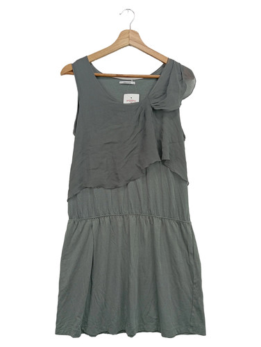 Bimba lola abito casual - lola,