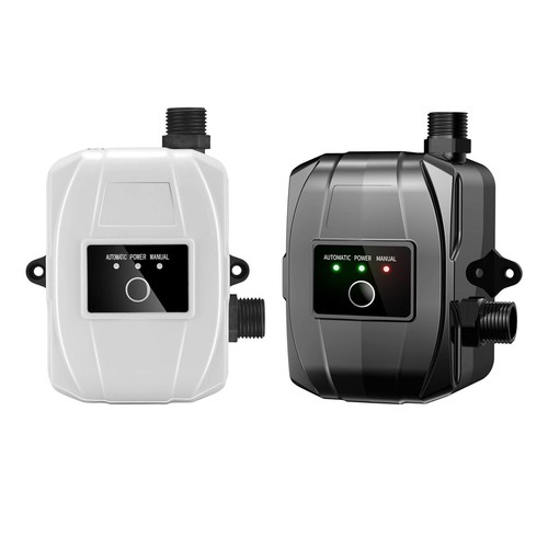 Booster pompa pressione acqua - pompa,