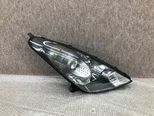 Faro proiettore HID destro