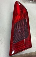 Fanale posteriore sinistro