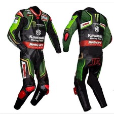Tuta moto uomo - moto,