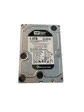 Western Digital WD1002FAEX |