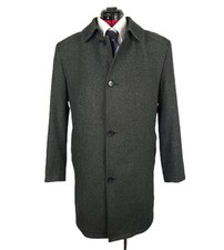 Cappotto Strellson Mendez Wo