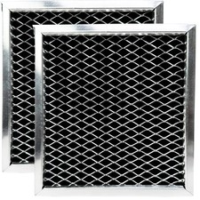 EvertechPRO 8206230A Filtro