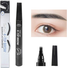 Penna per Sopracciglia