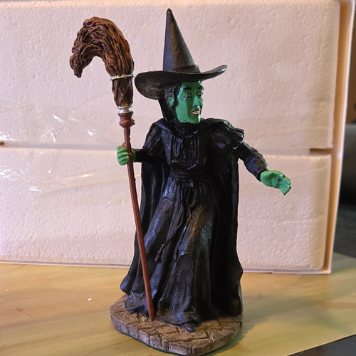 Dave grossman creations - dave,