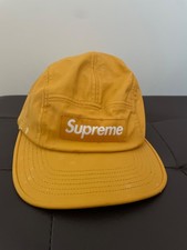 cappello uomo con visiera