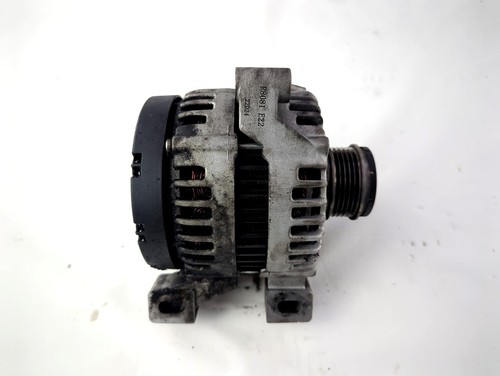6m5t 10300 alternatore - 6m5t-10300-sa,