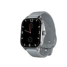 Smart Watch Uomo Donna Fitness