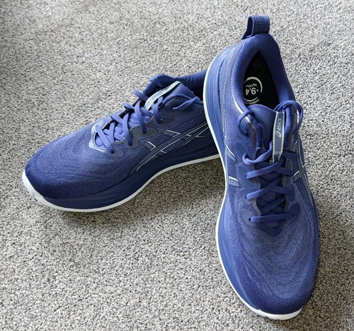 Scarpe ginnastica corsa - da,