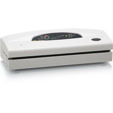 Magic vac v402pk2 genius - v402pk2,