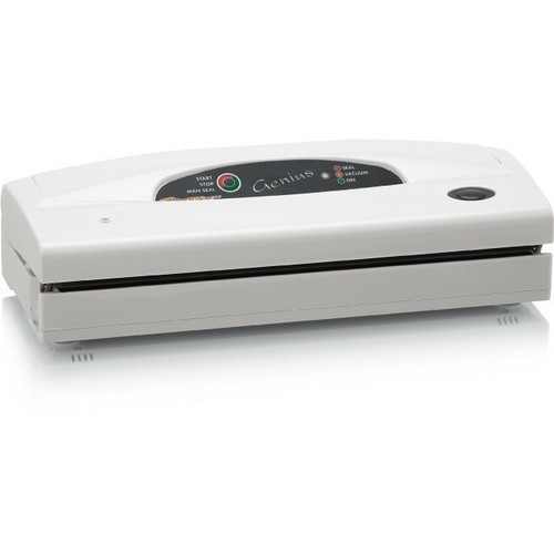 Magic vac v402pk2 - magic,