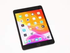 Apple iPad Mini 4 A1550 7,9"