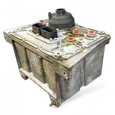 DAF LF45, LF55, LF180, CF65