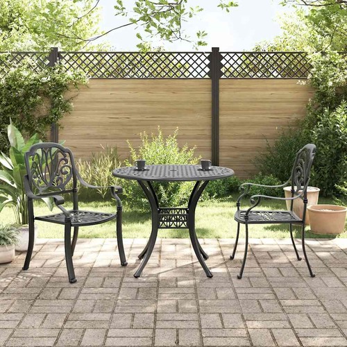 Set pranzo giardino 5 - da,