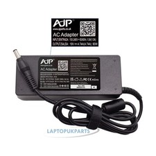 Alimentatore caricabatterie