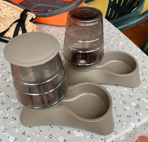 Accessori per cani - per, gatti