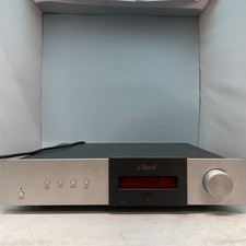 Sintonizzatore mono/stereo Classe Audio CT-10 anni 2000 TESTATO FUNZIONA BENISSIMO