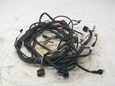 Impianto elettrico per aprilia - elettrico,