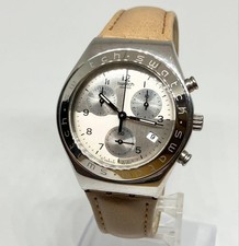 Orologio Swatch Irony