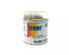 Stucco mastice Sprint per