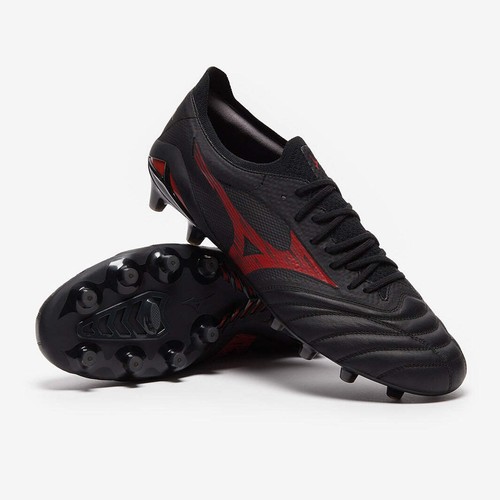 Mizuno morelia neo elite - iv,