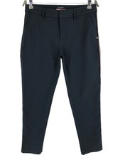 Maison scotch pantaloni chino - maison,