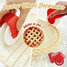 Ruota Pasticceria Calda