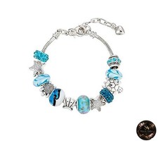 Pandora bracelet adjustable - pandora,