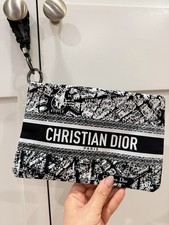Christian dior beauty plan - christian,