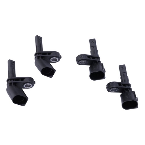 Sensore abs anteriore - 4x,