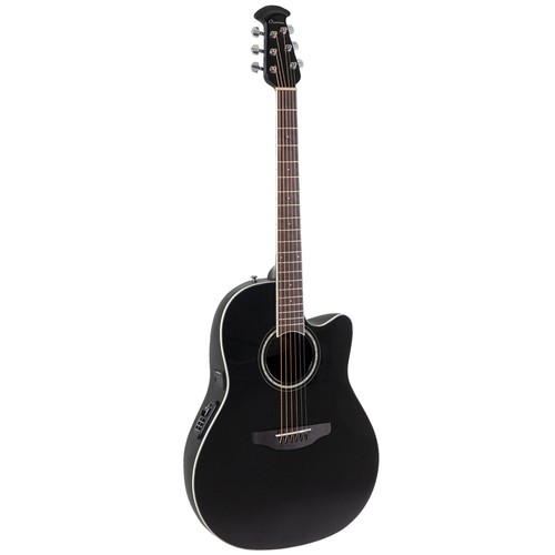 Ovation celebrity standard - standard, mid