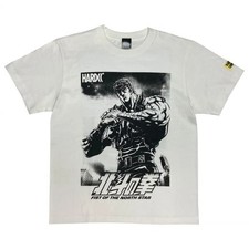 T-shirt COBRA THE SPACE PIRATE