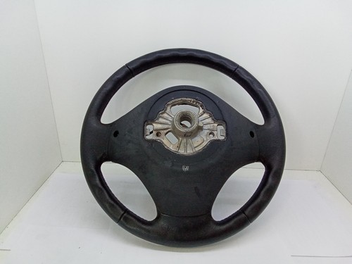 Volante sterzo per bmw serie - volante,