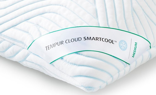 Tempur cloud cuscino medio - tempur,