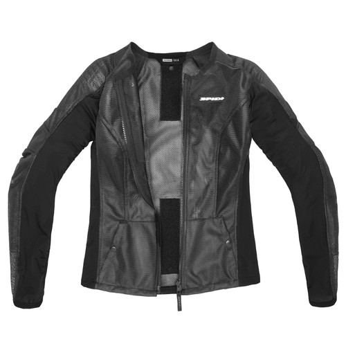 Giacca donna moto estiva - moto, spidi