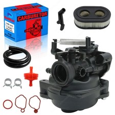 594058 Carburetor For Briggs &