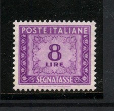 1955/66 - REPUBBLICA -