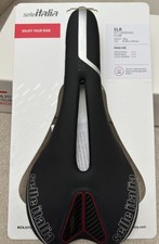 Selle Italia SLR Kit Carbonio
