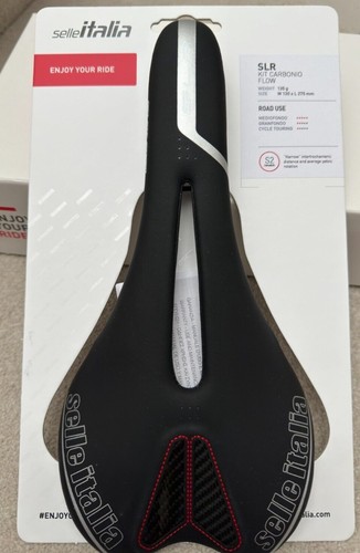 Selle italia slr - selle,