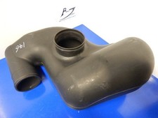 Yamaha FX SHO waverunner