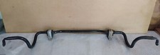 BARRA STABILIZZATRICE TORSIONE RENAULT CLIO III MODUS I II NISSAN MICRA K12