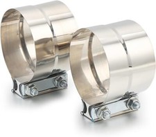 4 In Morsetto di Scarico,2