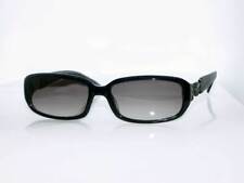 Occhiali da Sole Alviero