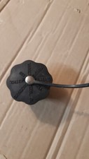 Tappo rabbocco olio motore - tappo,