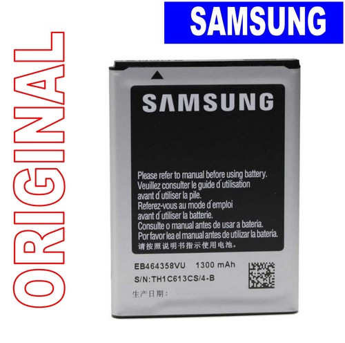Batteria samsung originale - batteria,