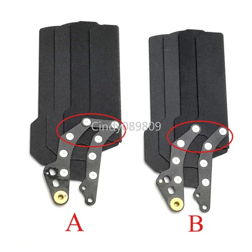 Set originale per nikon - un,
