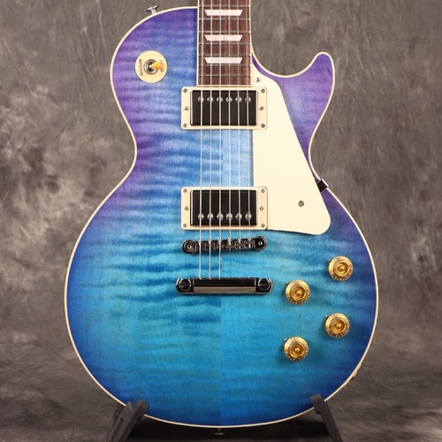 Chitarra gibson usa les - gibson, usa/les