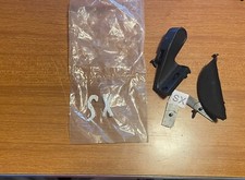 MANIGLIA PER LAMELLE PERSIANE